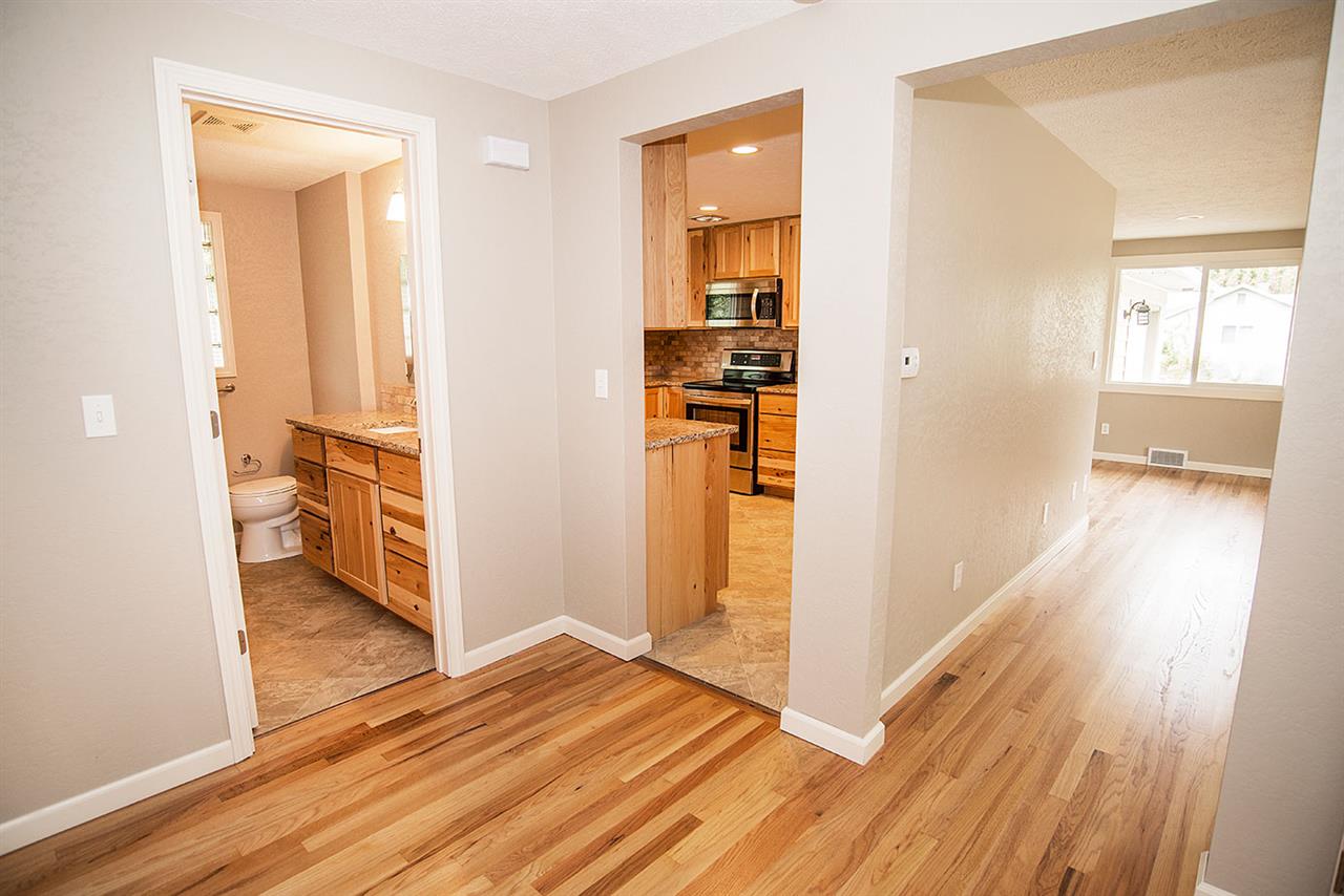 3213 North Girard Road Spokane, WA 99212 - Photo 13 of 20
