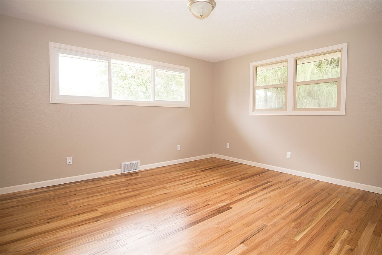 3213 North Girard Road Spokane, WA 99212 - Photo 14 of 20