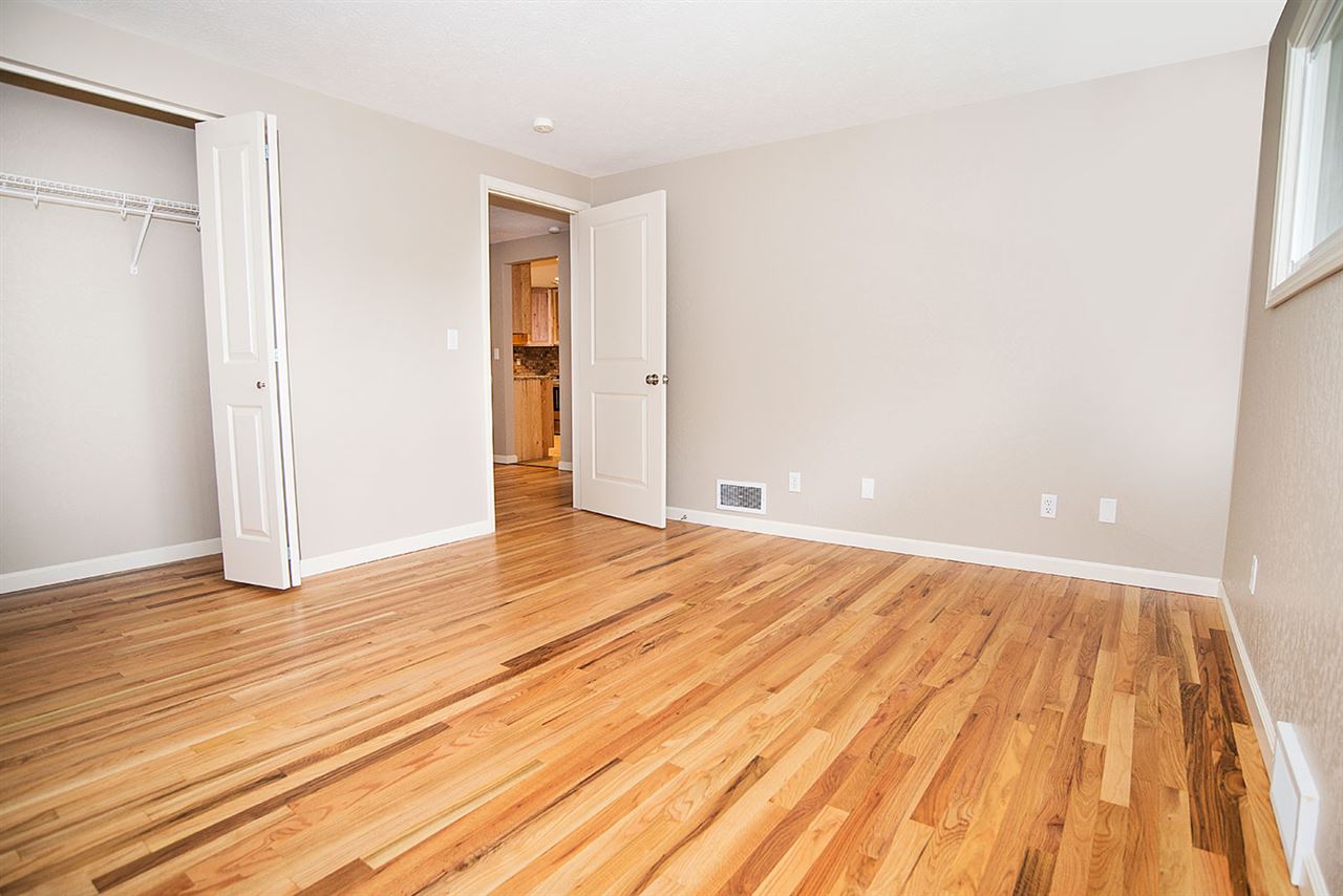 3213 North Girard Road Spokane, WA 99212 - Photo 15 of 20