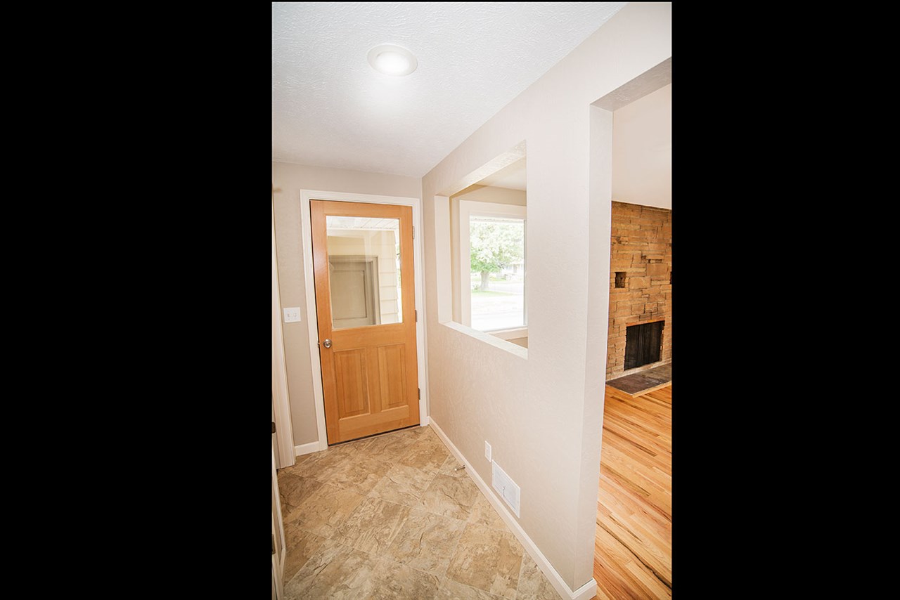 3213 North Girard Road Spokane, WA 99212 - Photo 16 of 20