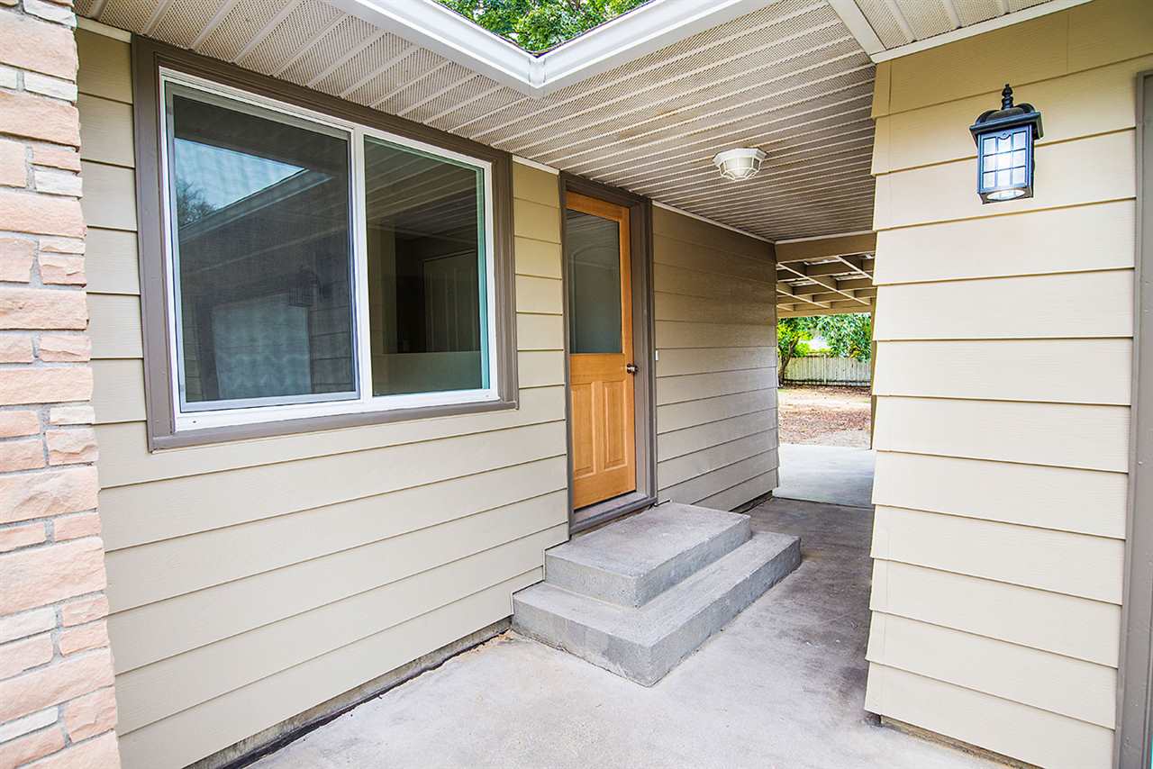 3213 North Girard Road Spokane, WA 99212 - Photo 17 of 20