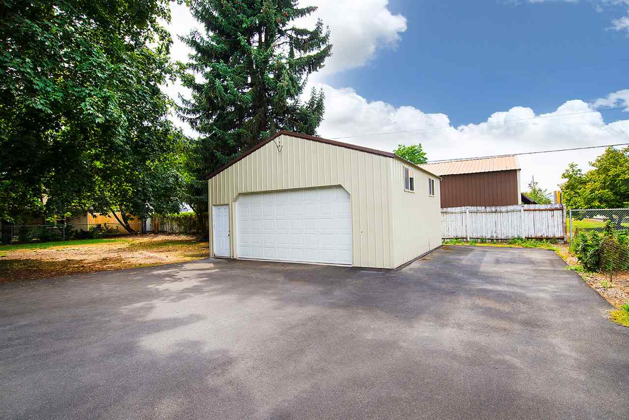 3213 North Girard Road Spokane, WA 99212 - Photo 19 of 20
