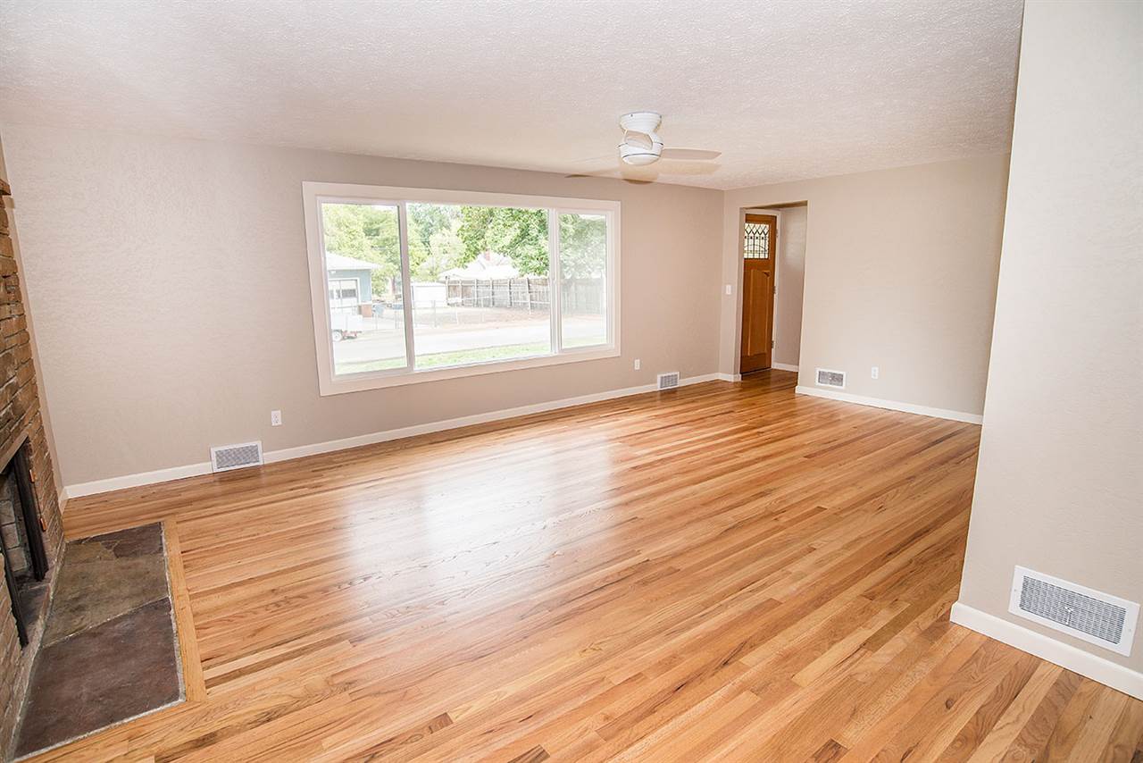 3213 North Girard Road Spokane, WA 99212 - Photo 3 of 20