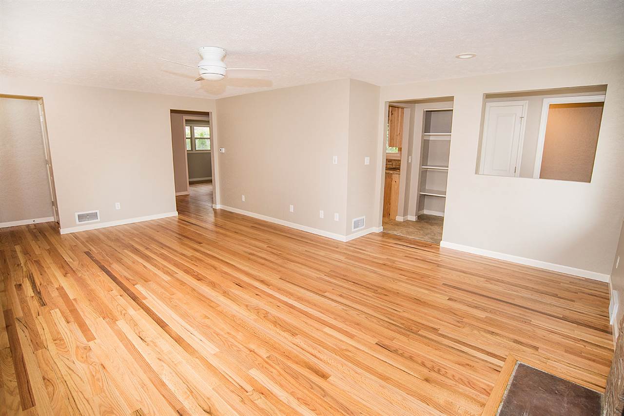 3213 North Girard Road Spokane, WA 99212 - Photo 4 of 20