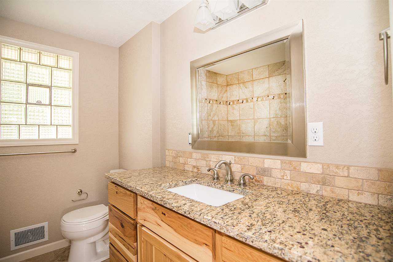 3213 North Girard Road Spokane, WA 99212 - Photo 9 of 20