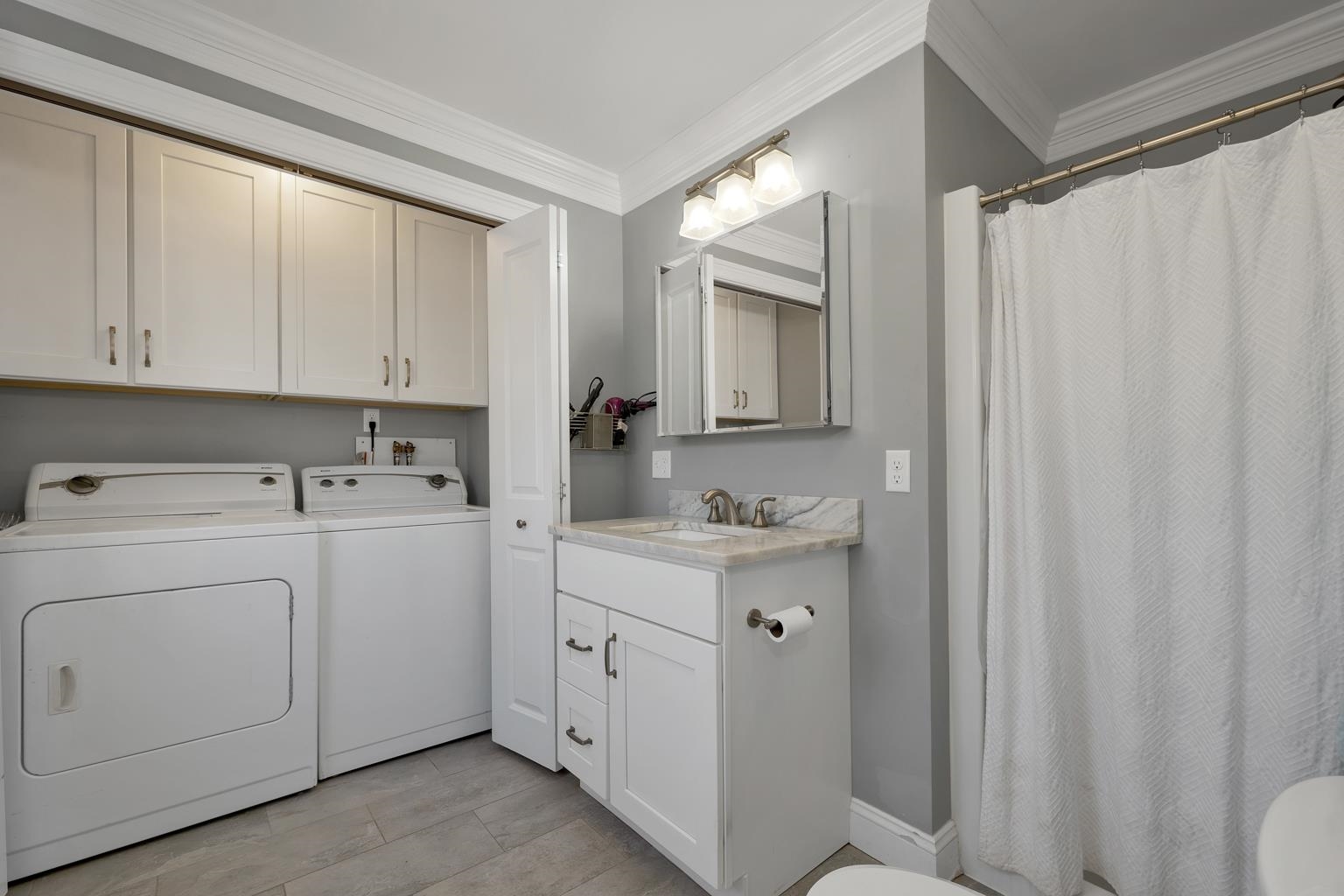 103 Clark Road, Unit 7 Wolfeboro, NH 03894 - Photo 53 of 55