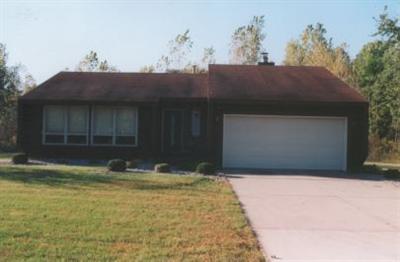 Primary Photo