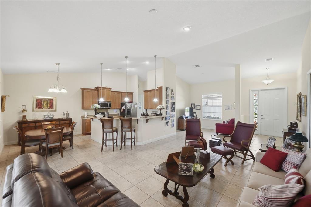 598 Gossamer Wing Way Sebastian, FL 32958 - Photo 5 of 37