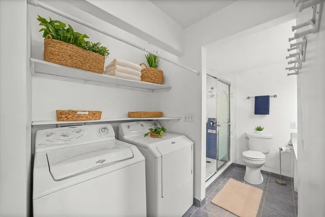 $275,000 | 1707 North Prospect Avenue, Unit 4A, Milwaukee, WI 53202