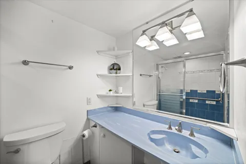 $275,000 | 1707 North Prospect Avenue, Unit 4A, Milwaukee, WI 53202