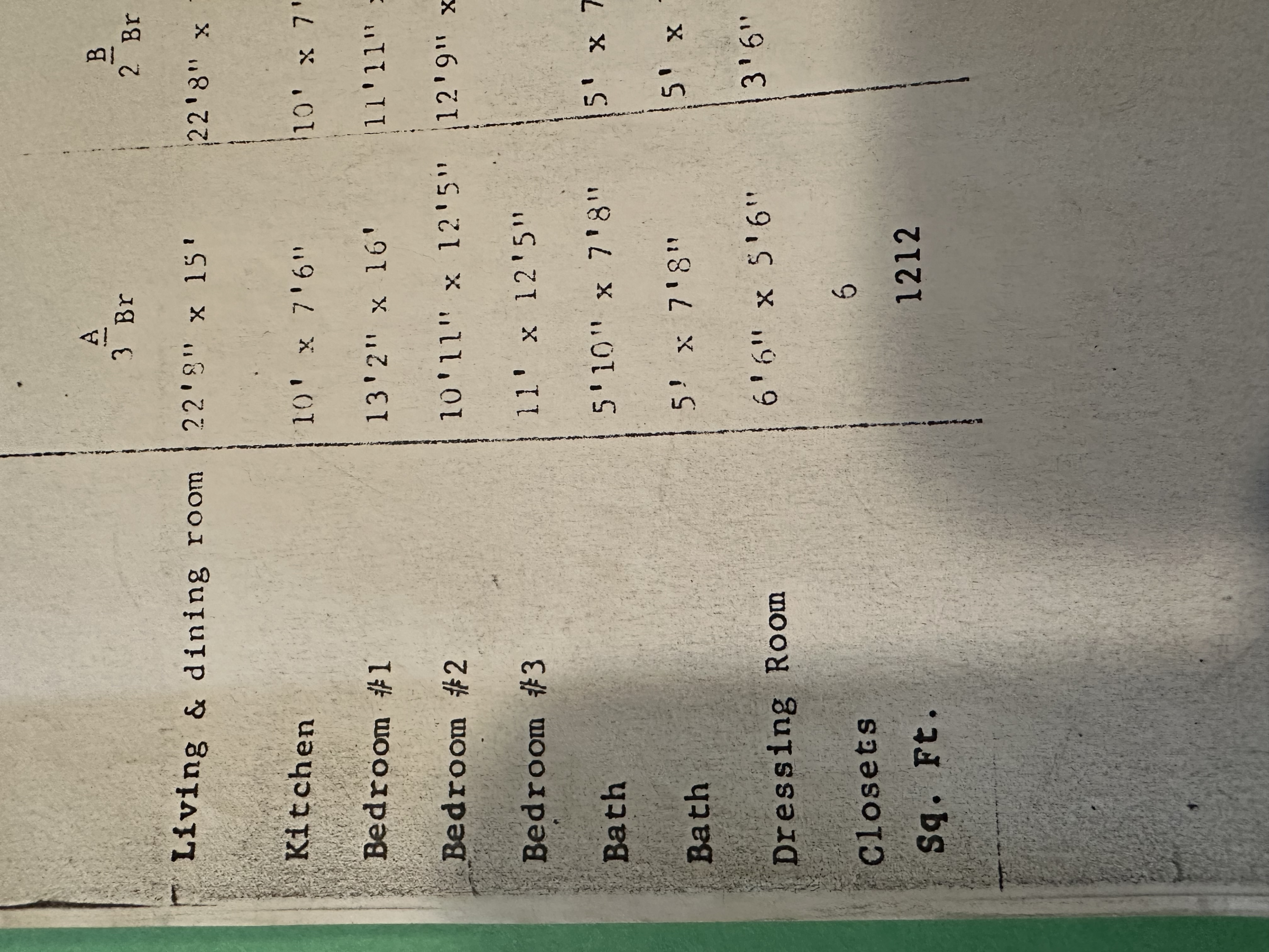 1707 North Prospect Avenue, Unit 4A Milwaukee, WI 53202 - Photo 24 of 25