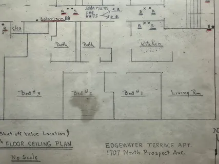 $275,000 | 1707 North Prospect Avenue, Unit 4A, Milwaukee, WI 53202