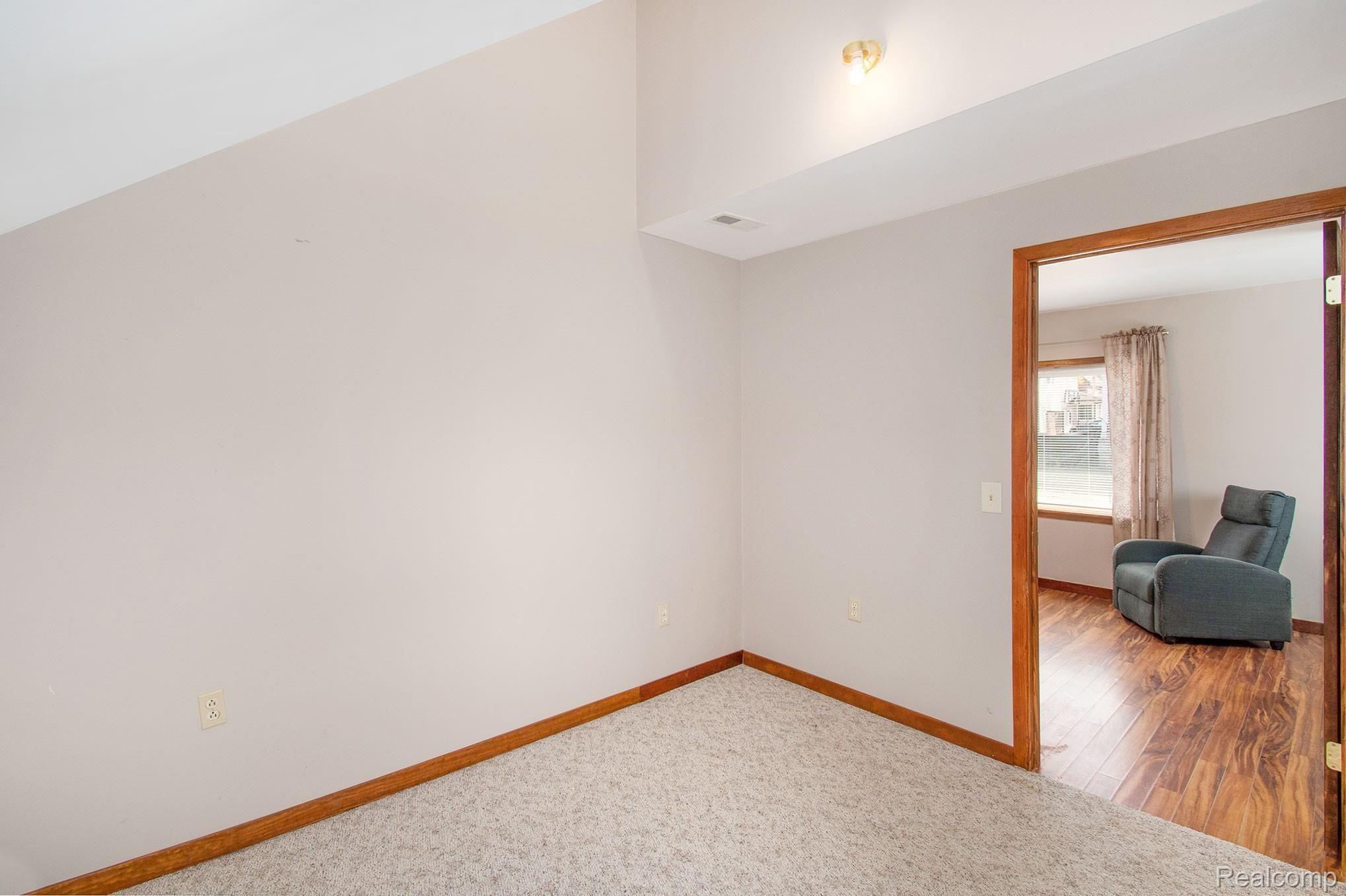 3658 Peck Road North Branch, MI 48461 - Photo 9 of 21 210319-Molczyk-3668-PECK-Road---2_15.jpg