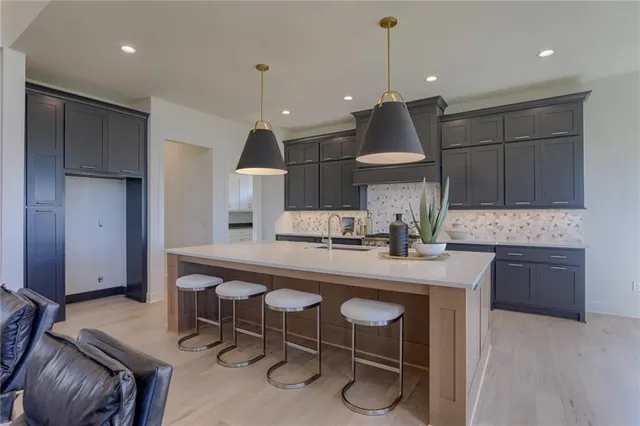 $954,765 | 17500 Acton Street, Overland Park, KS 66085