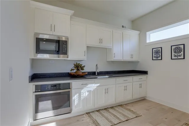 $954,765 | 17500 Acton Street, Overland Park, KS 66085