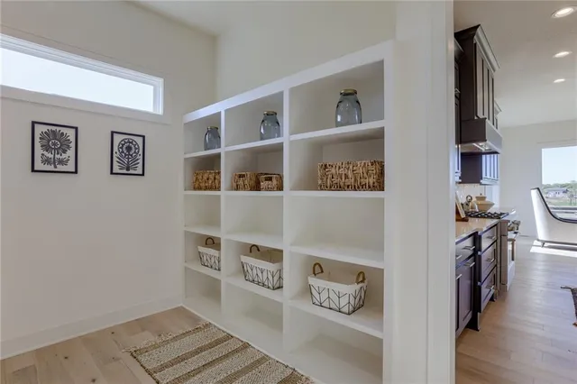 $954,765 | 17500 Acton Street, Overland Park, KS 66085