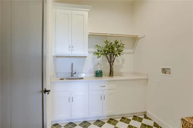 $954,765 | 17500 Acton Street, Overland Park, KS 66085