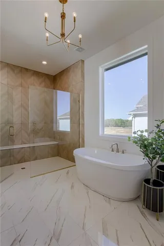 $954,765 | 17500 Acton Street, Overland Park, KS 66085