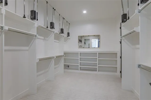 $954,765 | 17500 Acton Street, Overland Park, KS 66085