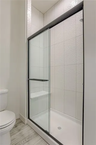 $954,765 | 17500 Acton Street, Overland Park, KS 66085