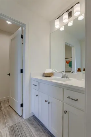 $954,765 | 17500 Acton Street, Overland Park, KS 66085