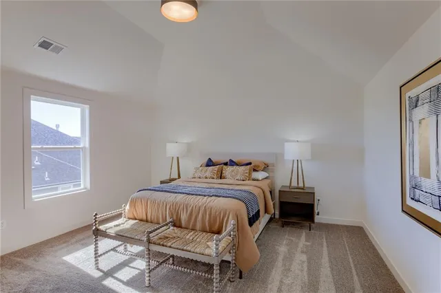 $954,765 | 17500 Acton Street, Overland Park, KS 66085