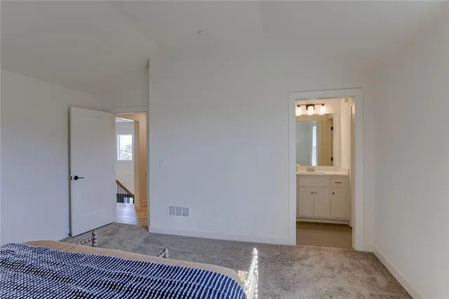 $954,765 | 17500 Acton Street, Overland Park, KS 66085