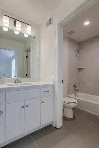 $954,765 | 17500 Acton Street, Overland Park, KS 66085