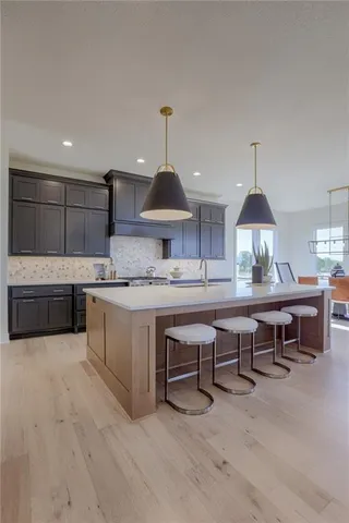 $954,765 | 17500 Acton Street, Overland Park, KS 66085