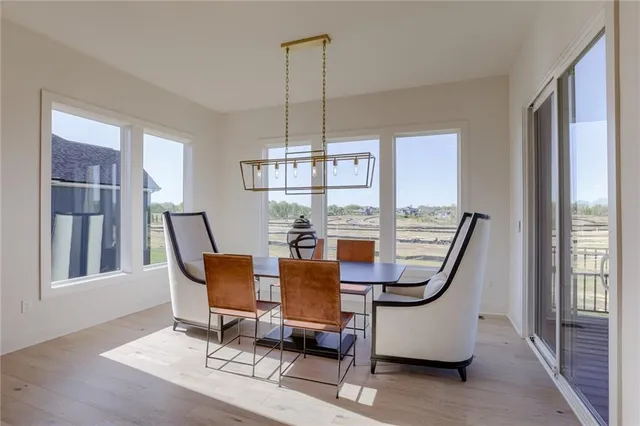 $954,765 | 17500 Acton Street, Overland Park, KS 66085