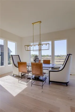 $954,765 | 17500 Acton Street, Overland Park, KS 66085