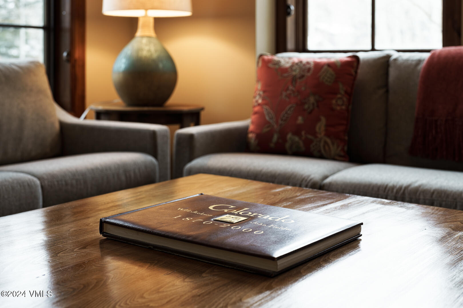 728 West Lionshead Circle, Unit R112 Vail, CO 81657 - Photo 21 of 83 Ritz-Carlton_Vail_R112_027