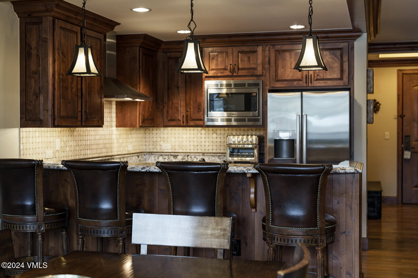 728 West Lionshead Circle, Unit R112 Vail, CO 81657 - Photo 24 of 83 Ritz-Carlton_Vail_R112_031