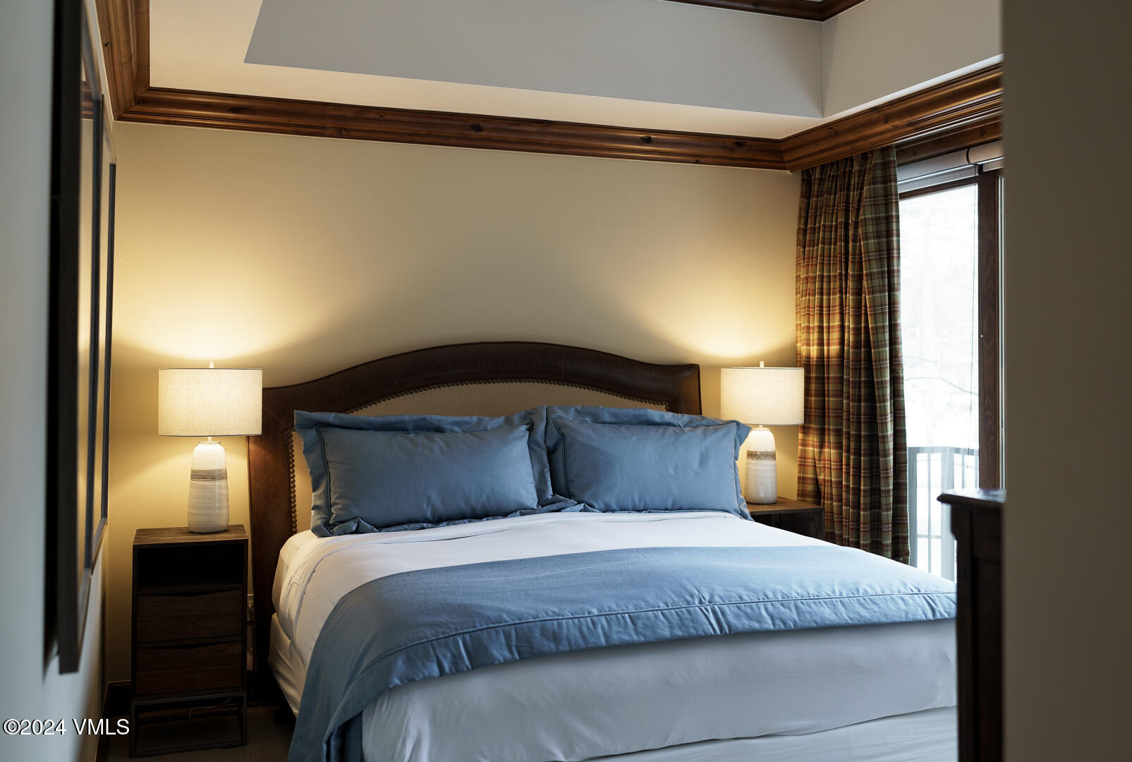 728 West Lionshead Circle, Unit R112 Vail, CO 81657 - Photo 30 of 83 Ritz-Carlton_Vail_R112_044