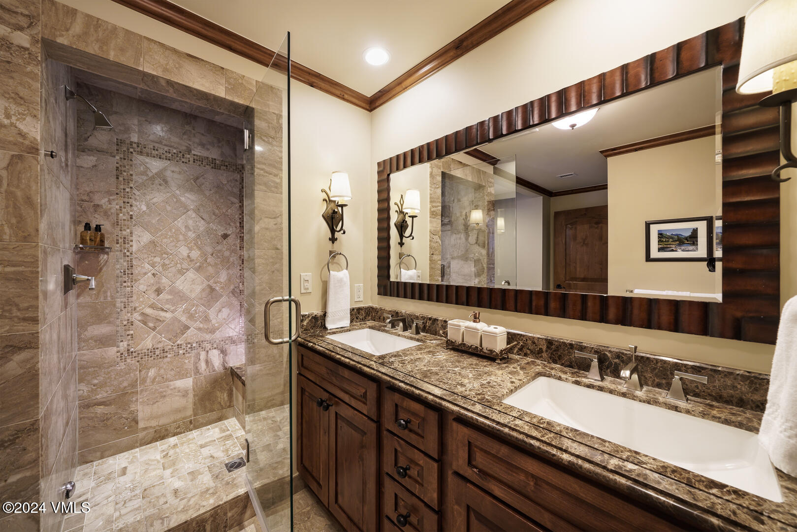 728 West Lionshead Circle, Unit R112 Vail, CO 81657 - Photo 39 of 83 Ritz-Carlton_Vail_R112_056