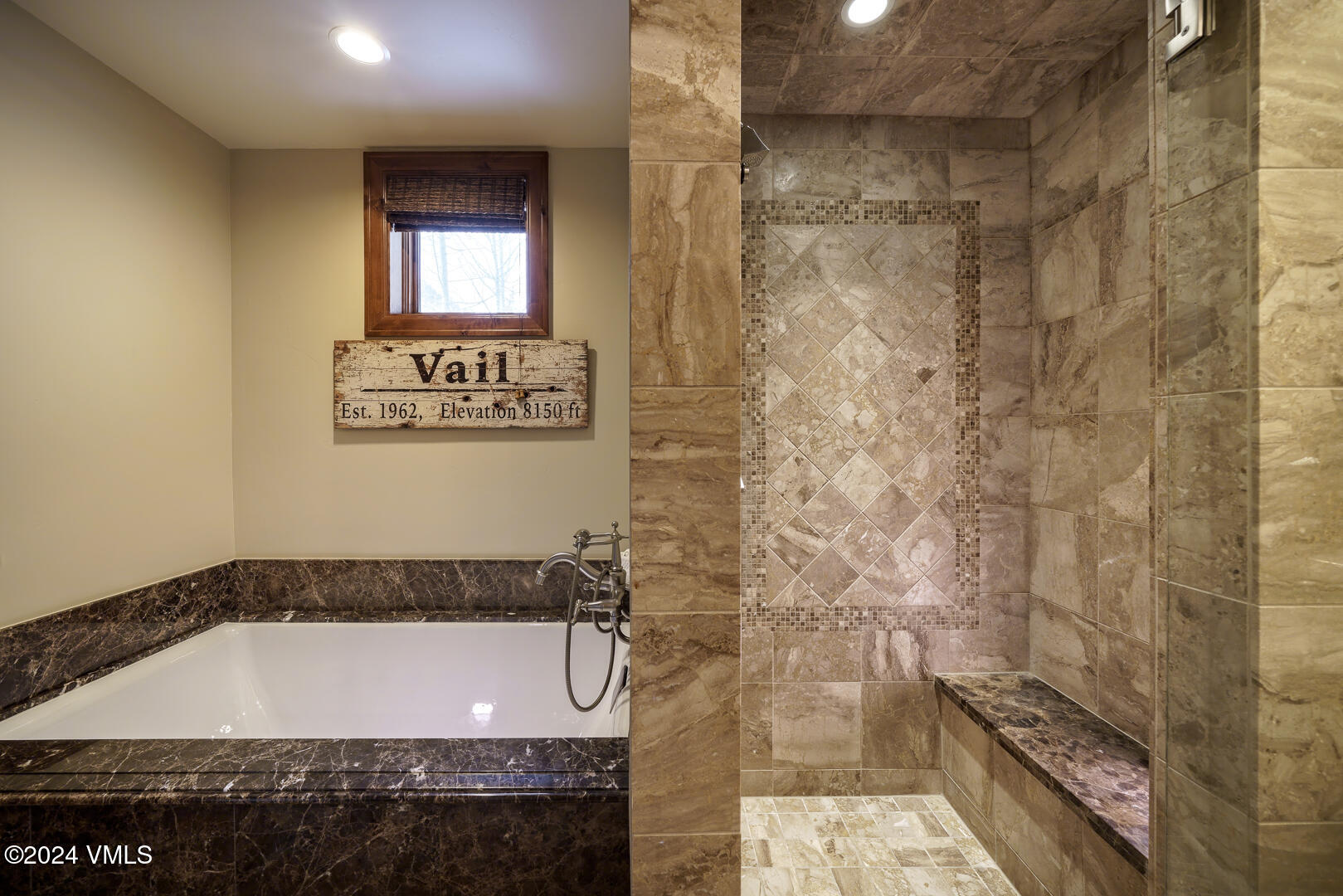 728 West Lionshead Circle, Unit R112 Vail, CO 81657 - Photo 40 of 83 Ritz-Carlton_Vail_R112_057