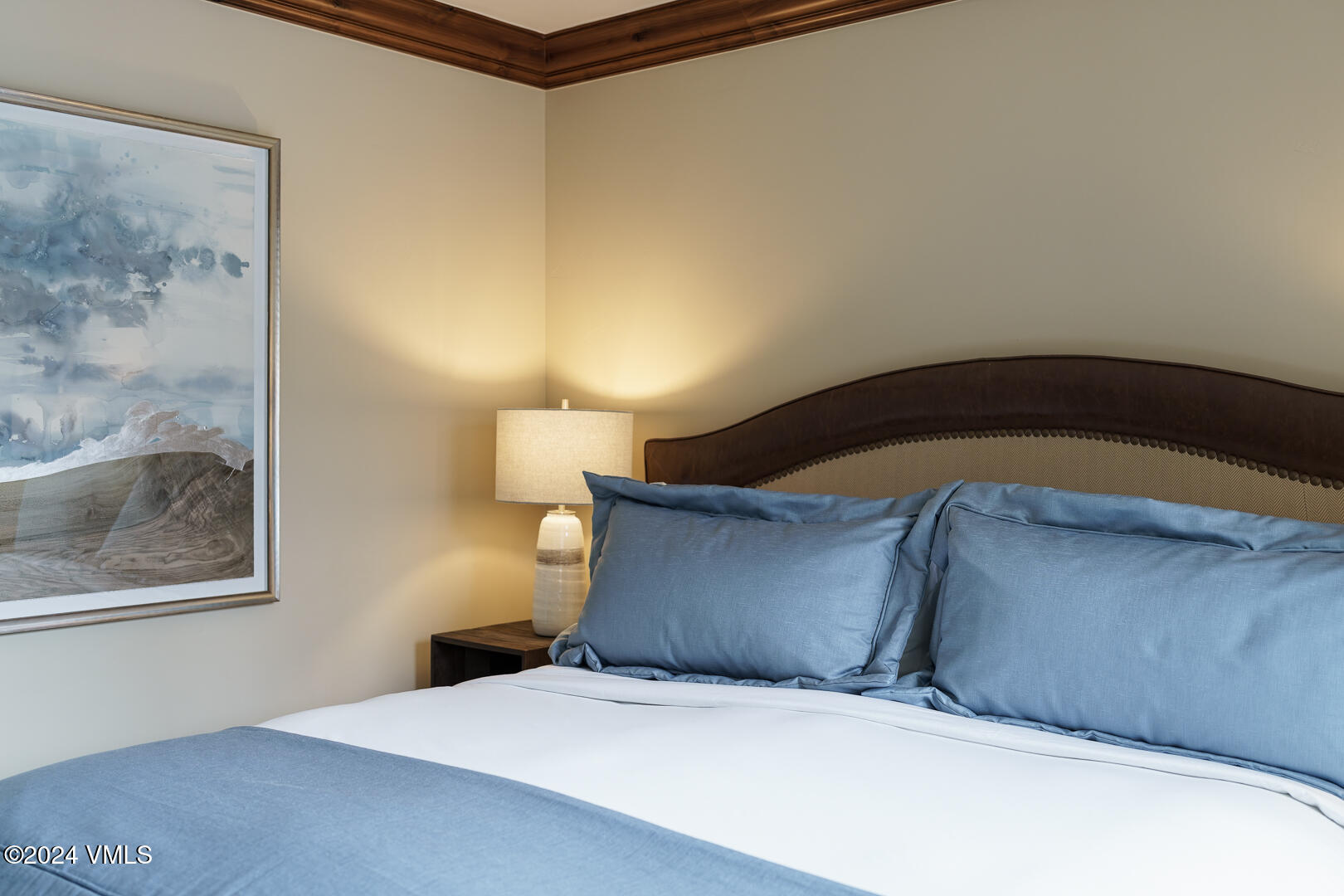 728 West Lionshead Circle, Unit R112 Vail, CO 81657 - Photo 41 of 83 Ritz-Carlton_Vail_R112_058