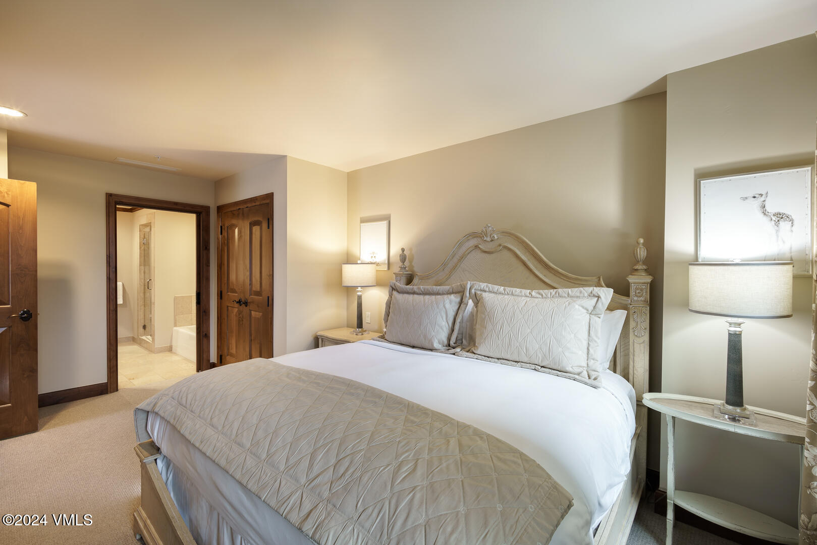 728 West Lionshead Circle, Unit R112 Vail, CO 81657 - Photo 44 of 83 Ritz-Carlton_Vail_R112_062