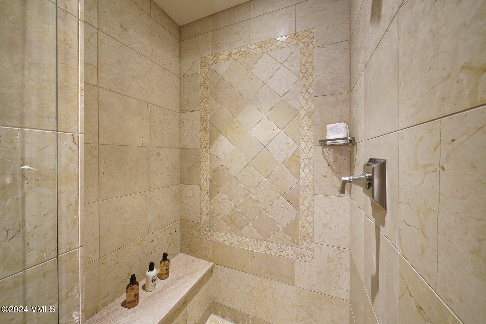 728 West Lionshead Circle, Unit R112 Vail, CO 81657 - Photo 47 of 83 Ritz-Carlton_Vail_R112_066