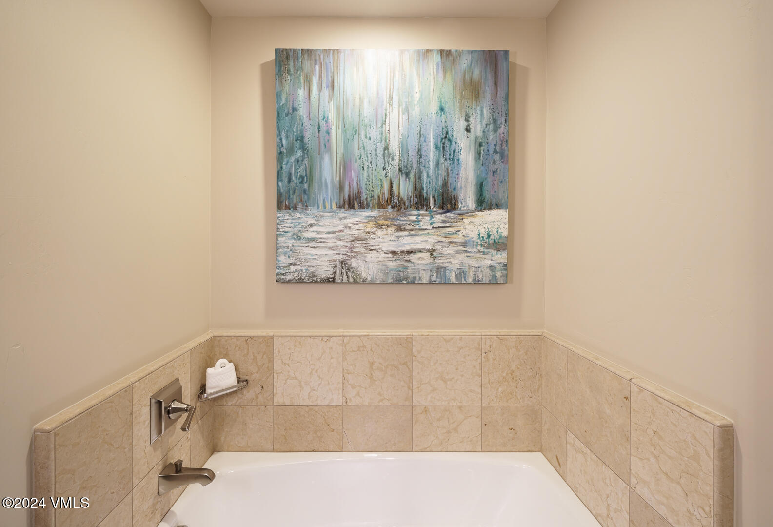 728 West Lionshead Circle, Unit R112 Vail, CO 81657 - Photo 48 of 83 Ritz-Carlton_Vail_R112_067