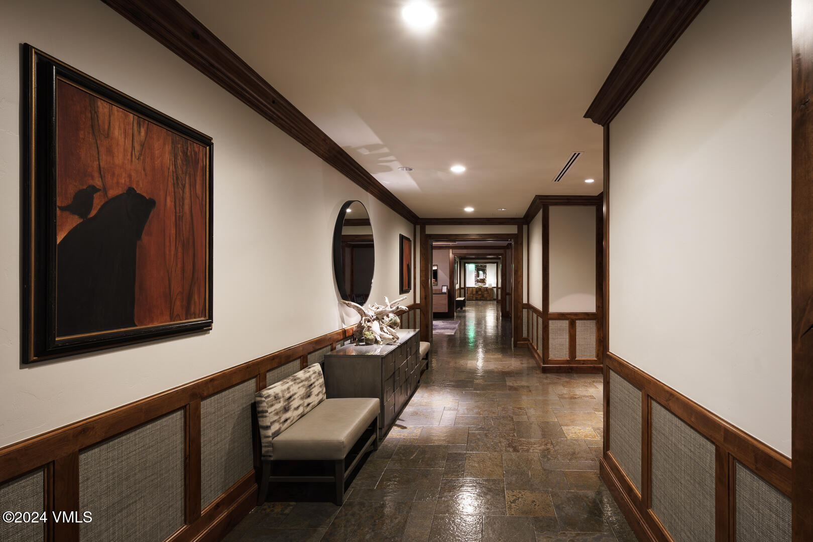 728 West Lionshead Circle, Unit R112 Vail, CO 81657 - Photo 53 of 83 Ritz-Carlton_Vail_R112_073