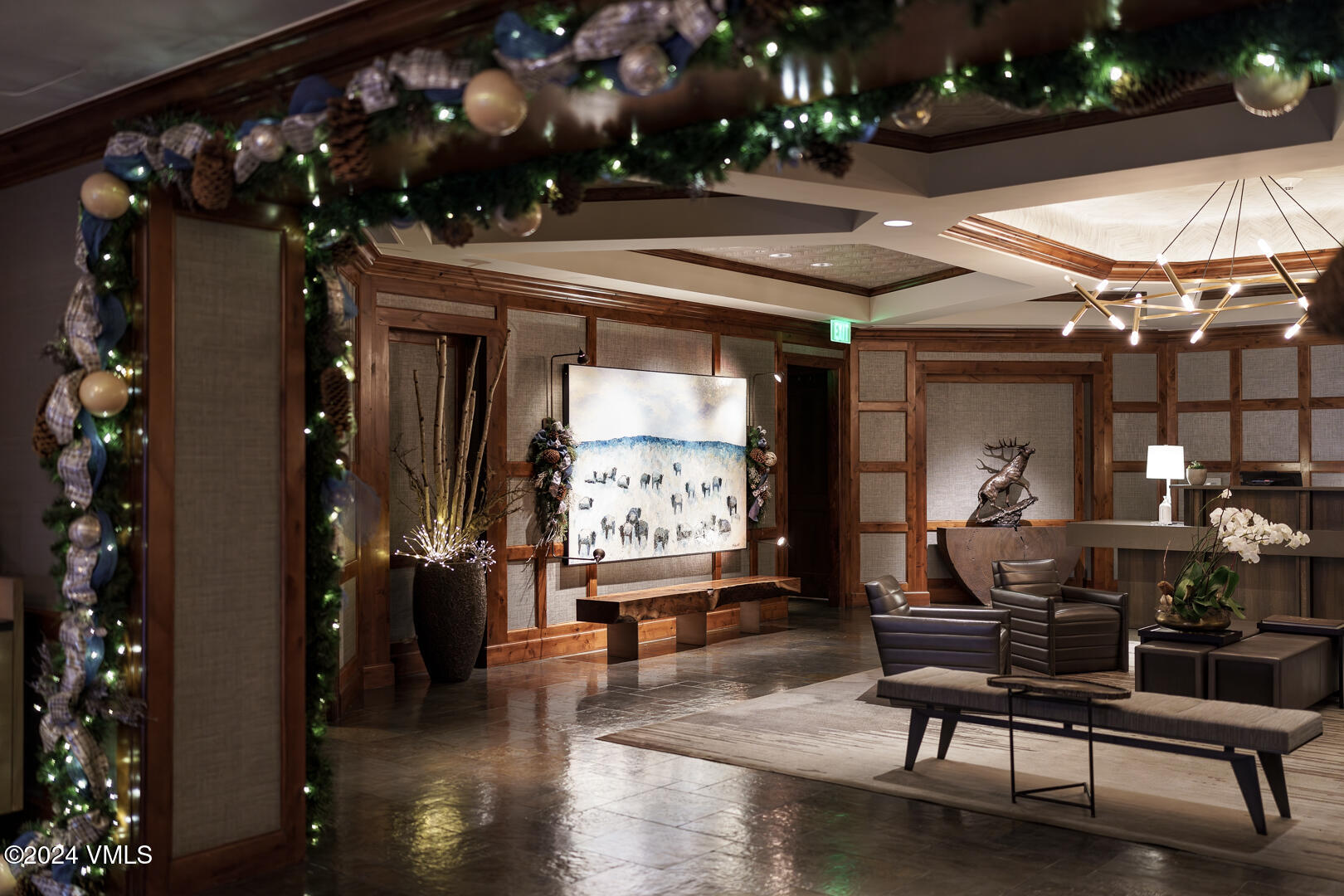728 West Lionshead Circle, Unit R112 Vail, CO 81657 - Photo 57 of 83 Ritz-Carlton_Vail_R112_077