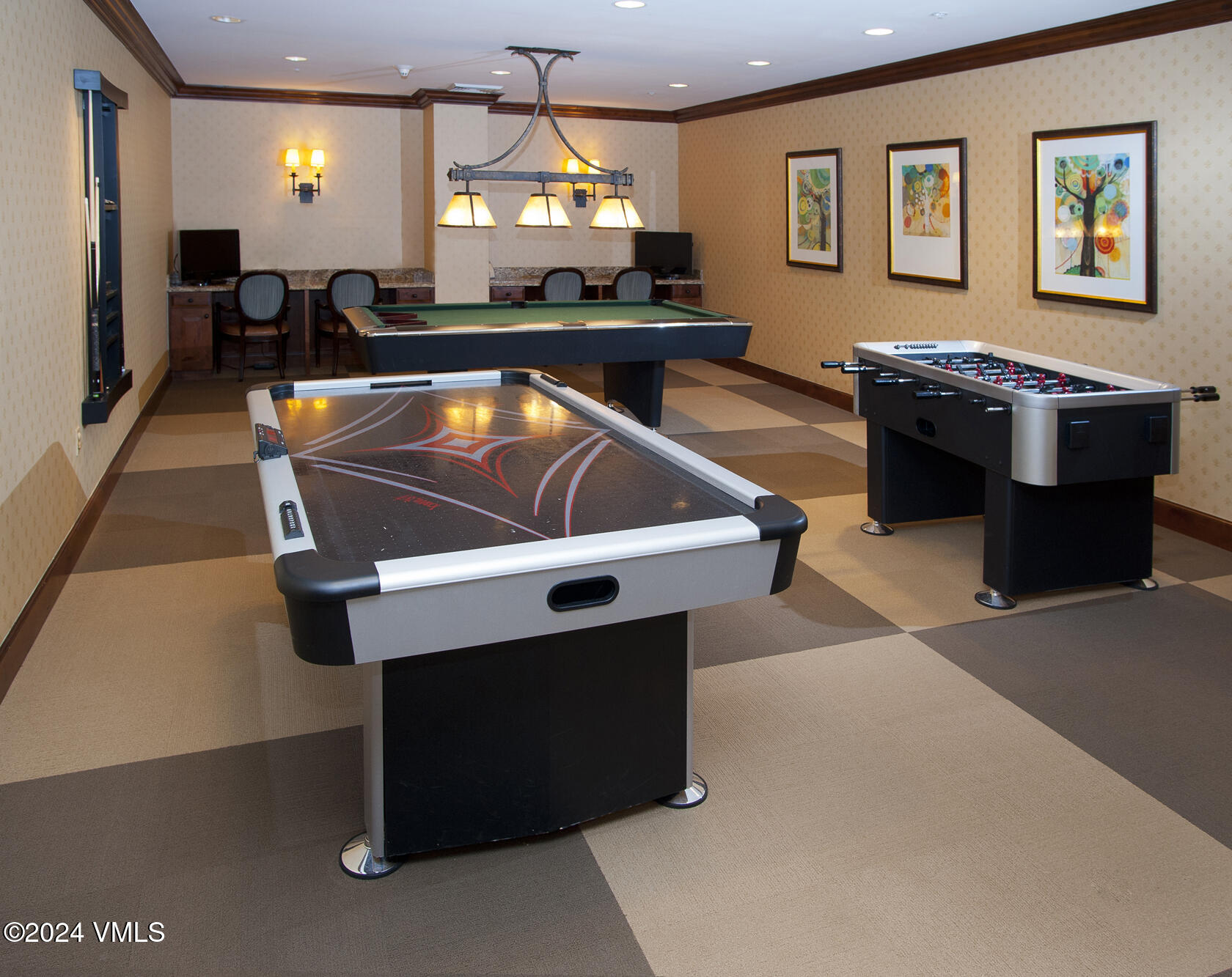 728 West Lionshead Circle, Unit R112 Vail, CO 81657 - Photo 75 of 83 50