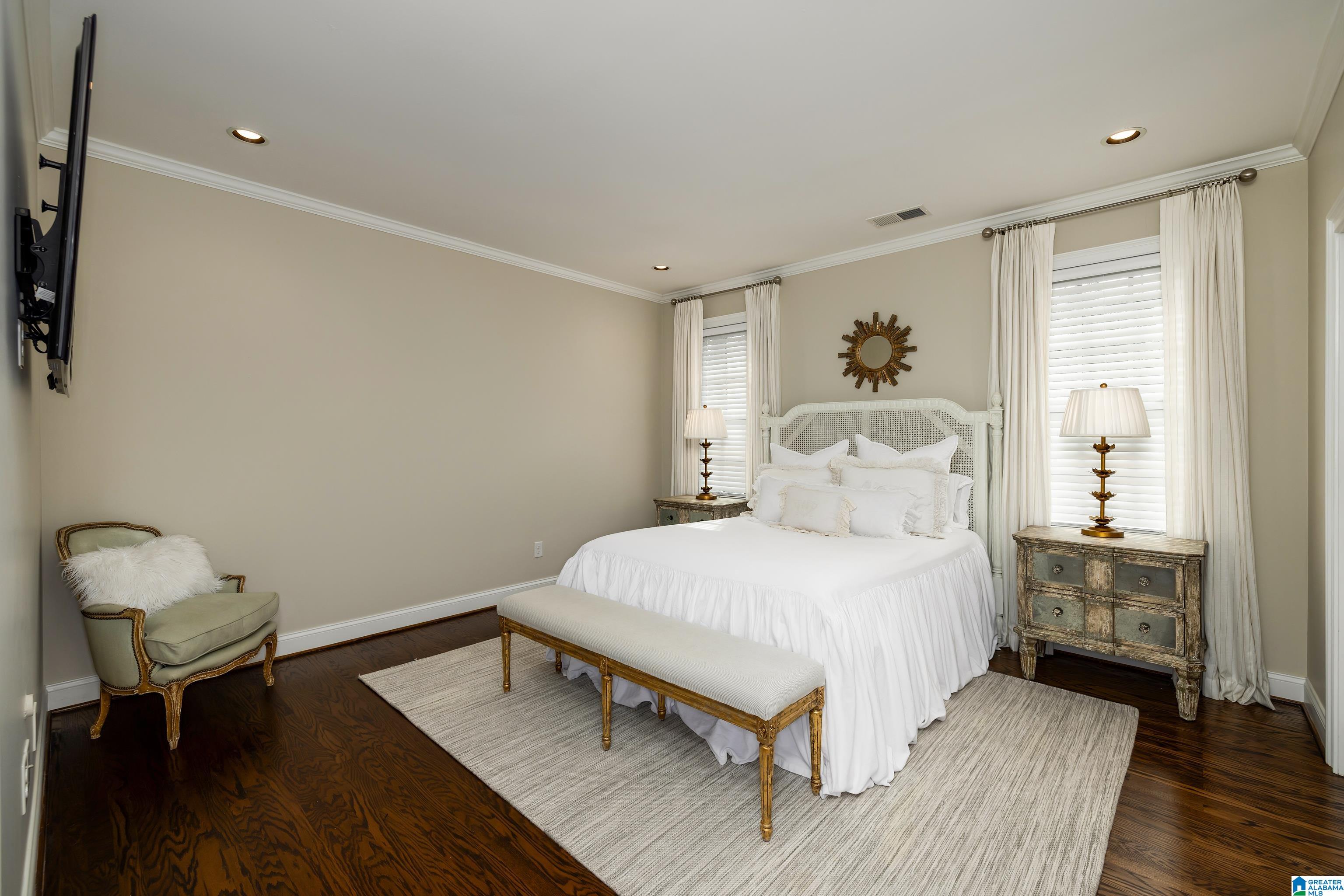 3352 Hermitage Road Birmingham, AL 35223 - Photo 69 of 100 Gallery Image 69