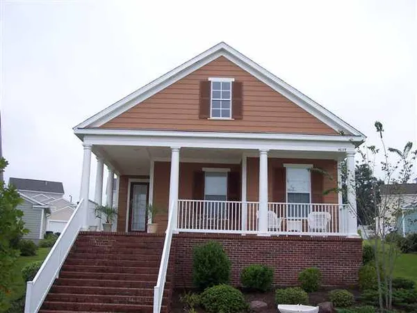 $2,500 | 4039 Swift Way, Unit 17, Tallahassee, FL 32311