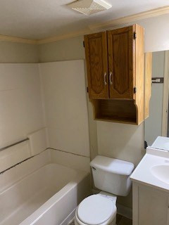404 West Hampton Avenue, Unit 1 Sumter, SC 29150 - Photo 7 of 8