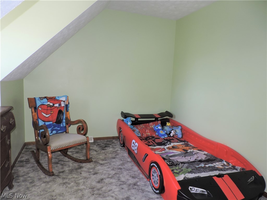 40222 Biggs Road Lagrange, OH 44050 - Photo 13 of 29 Gallery Image 13