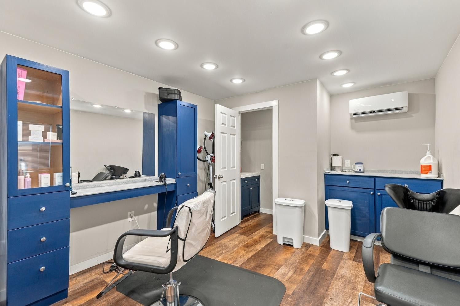 45834589 Crow Road Northeast Dalton, GA 30721 - Photo 68 of 80 Gallery Image 68