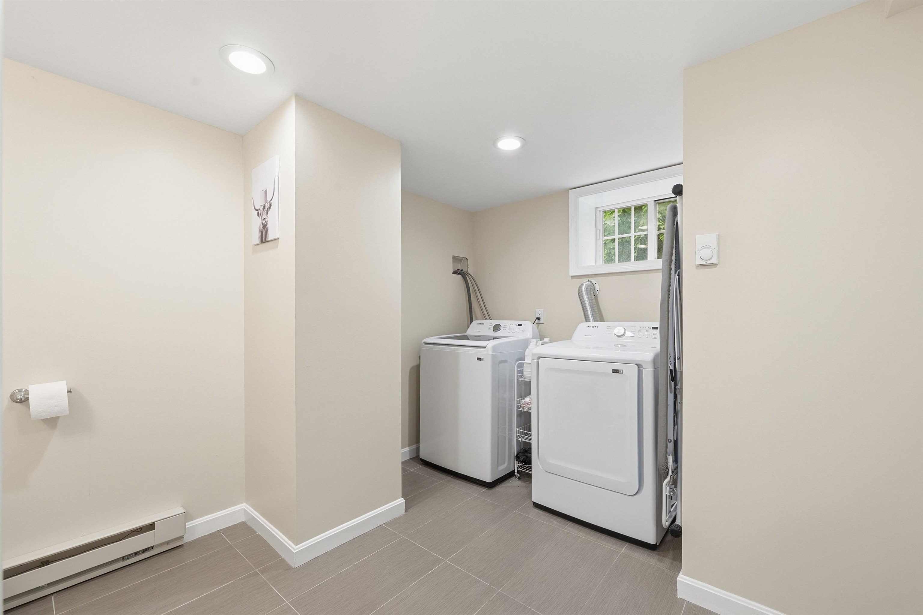 107 Franklin St Extension, Unit 8 Derry, NH 03038 - Photo 34 of 45