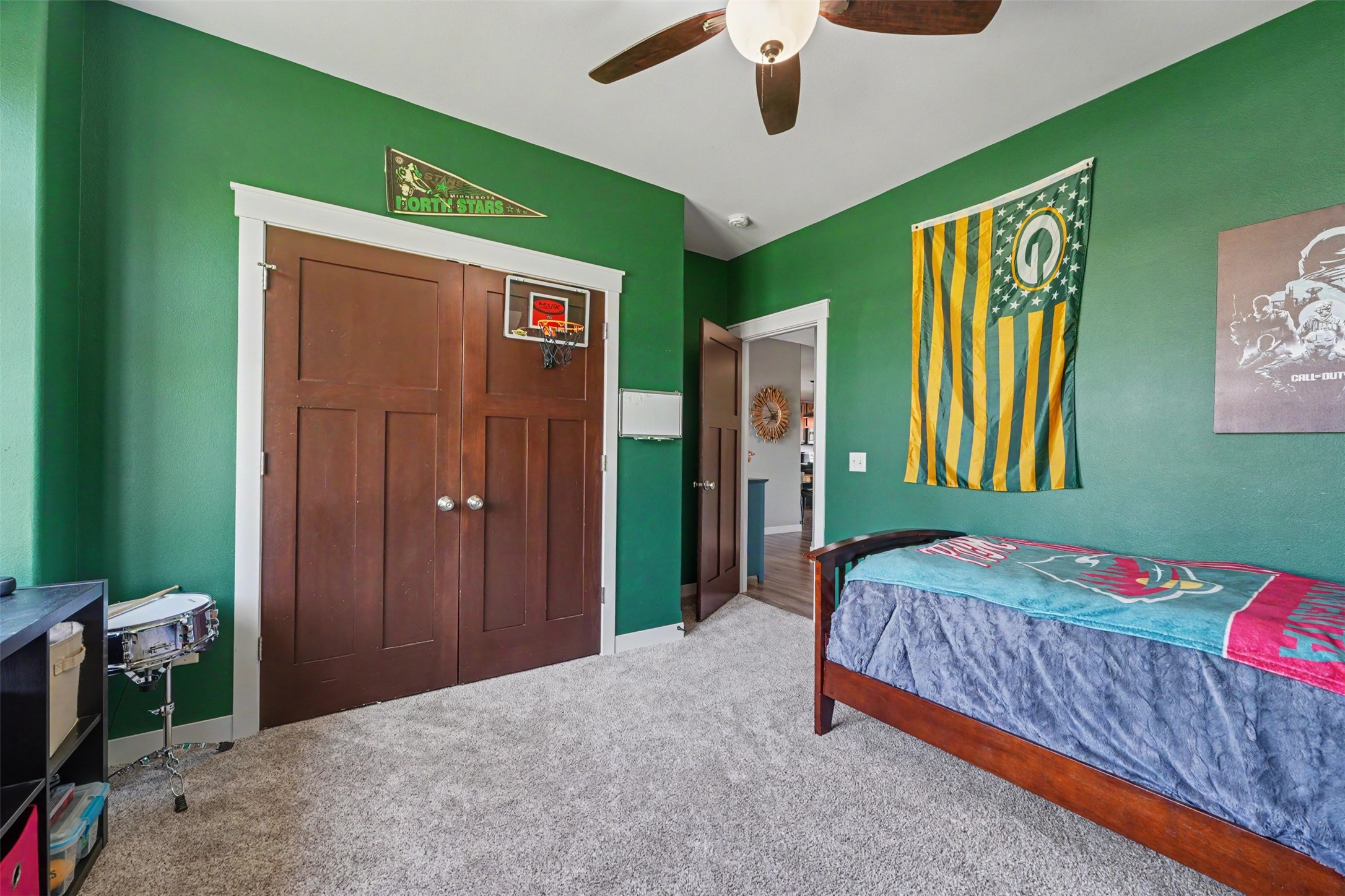 3921 Mill Run Road Eau Claire, WI 54703 - Photo 8 of 60